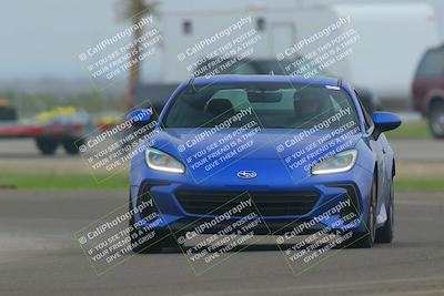 media/Dec-19-2025-Lucky Dog Racing (Fri) [[3b7b1b5fc8]]/Intermediate/Session 2 Turn 1 Speed Pan/